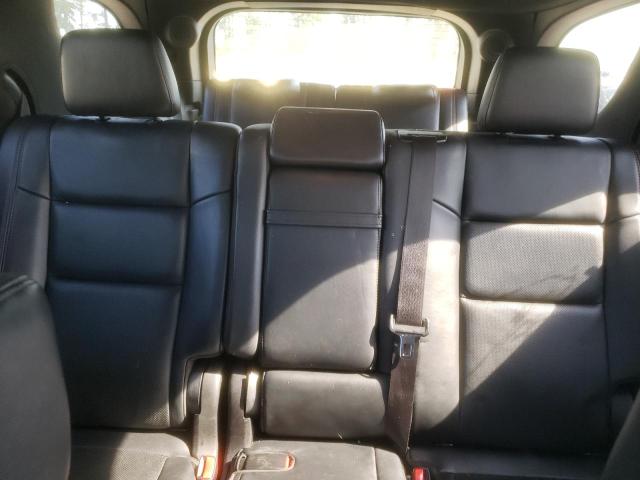 1C4SDJCT2EC371000 Dodge Durango R/t