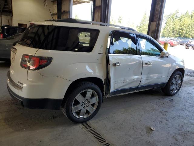 1GKKVSKD0HJ177163 GMC Acadia Limited Slt-2