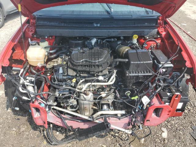 3C4PDCBG9HT531209 Dodge Journey Sxt