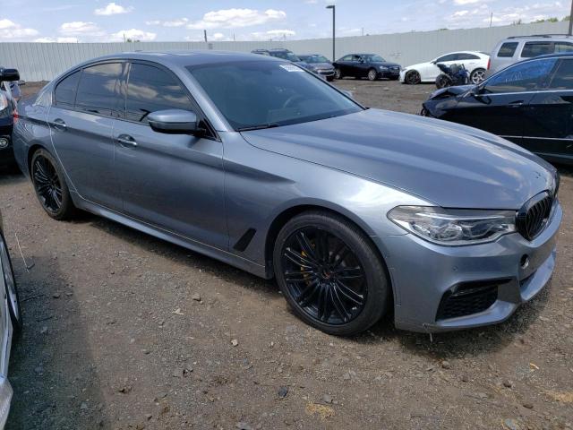 WBAJE7C30HG890472 BMW 540 XI
