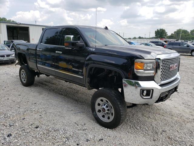 1GT12ZEG7FF633934 GMC Sierra K2500 Slt
