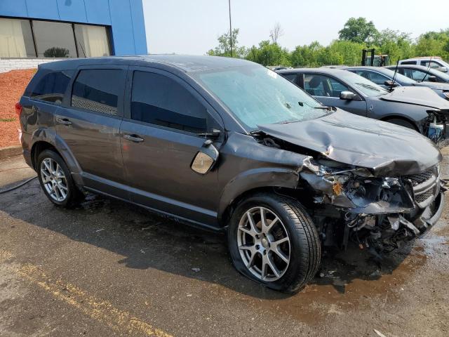 3C4PDDEG8FT688860 Dodge Journey R/t