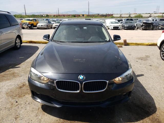 WBA3A5G57FNS91923 BMW 328 I
