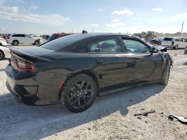 2C3CDXCT3NH145511 Dodge CHARGER R/T