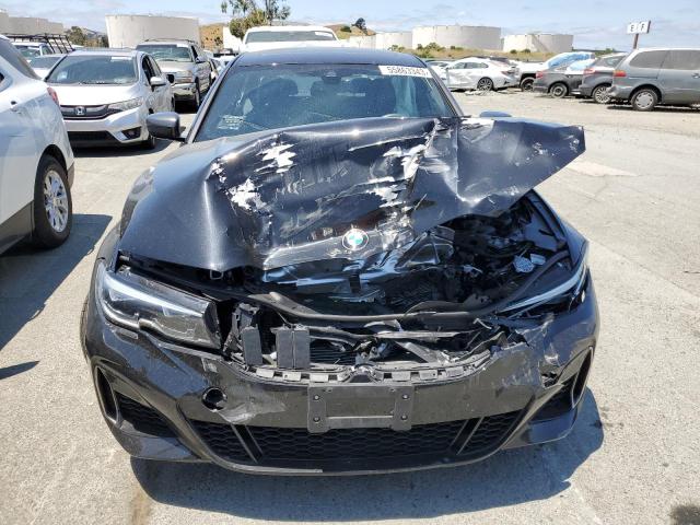 WBA5U7C05LA234290 BMW M340I
