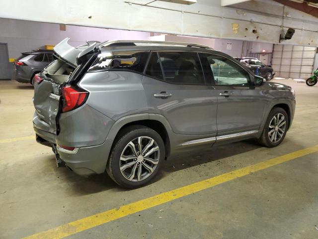 3GKALSEX6LL316575 GMC Terrain Denali