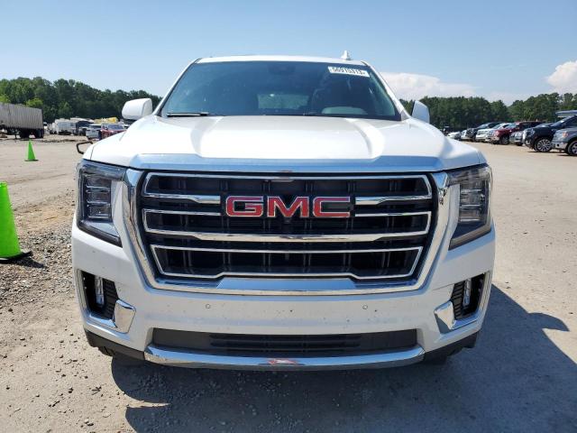 1GKS1GKD7PR301969 GMC Yukon Xl C1500 Slt