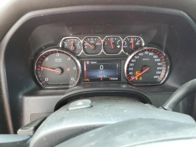 3GTU2VECXFG238938 GMC Sierra K1500 Slt