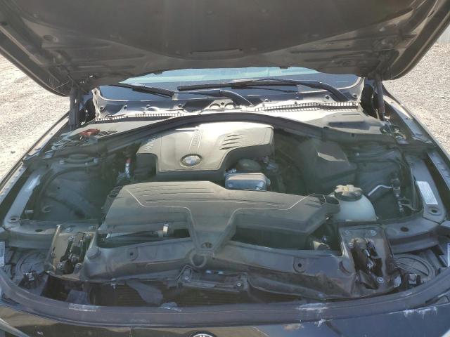WBA3A5G57ENP33372 BMW 328 I