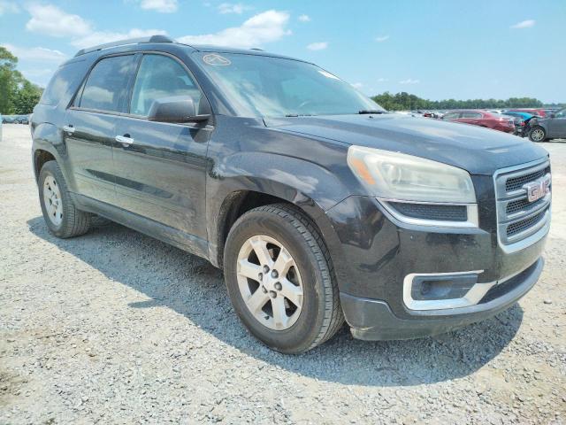 1GKKRNED0EJ368398 GMC ACADIA SLE