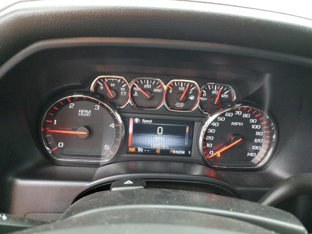 1GT12TE88GF273788 GMC Sierra K2500 Slt