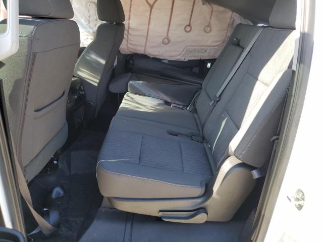 1GKS1FKC8KR379283 GMC Yukon Xl C1500 Sle