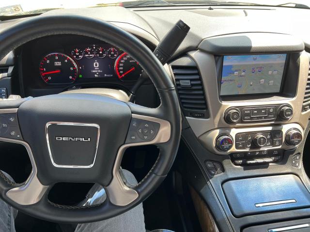 1GKS2CKJ1FR531341 GMC YUKON DENALI