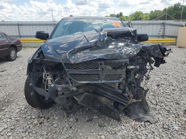 3C4PDDGGXFT633811 Dodge Journey Crossroad