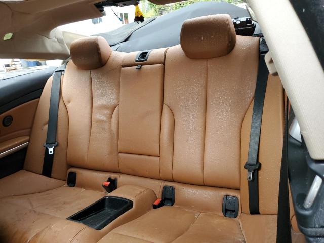 WBA3R1C59FK193856 BMW 435 I
