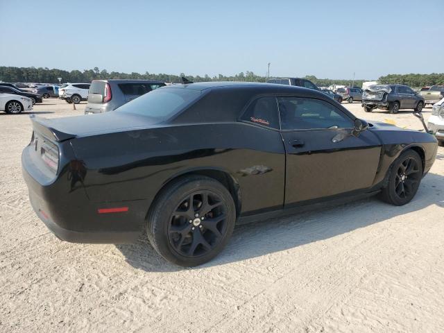 2C3CDZBG4FH823443 Dodge Challenger Sxt Plus