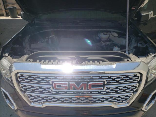 3GTU9FEL2LG453419 GMC Sierra K1500 Denali