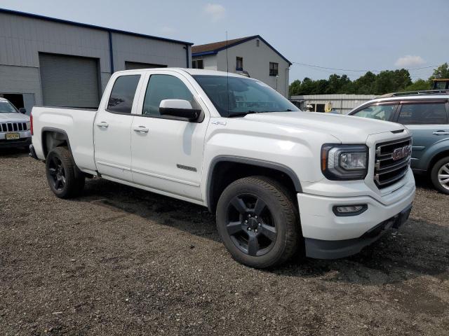 1GTV2LEC7JZ351604 GMC Sierra K1500