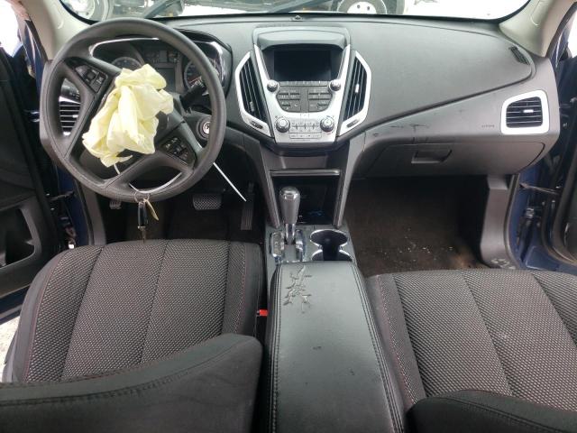 2GKALMEK1H6251050 GMC Terrain Sle
