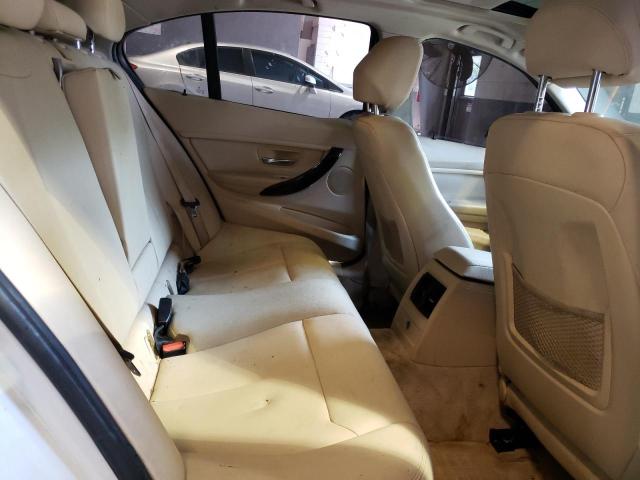 WBA3A5G58FNS86617 BMW 328 I