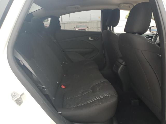 1C3CDFFAXGD816029 Dodge Dart Sxt Sport