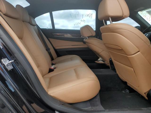 WBAYE4C57ED138070 BMW 740 LI