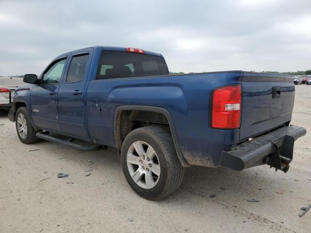 1GTR1LEC8HZ249923 GMC Sierra C1500