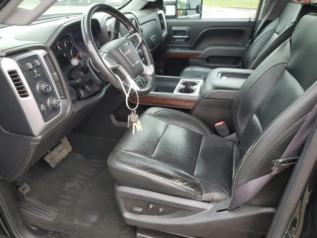 1GT12TE88GF273788 GMC Sierra K2500 Slt