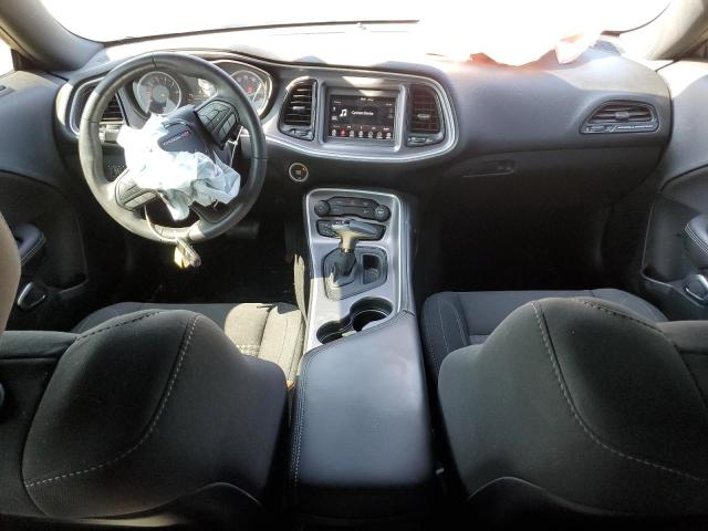 2C3CDZAG6KH674190 Dodge Challenger Sxt