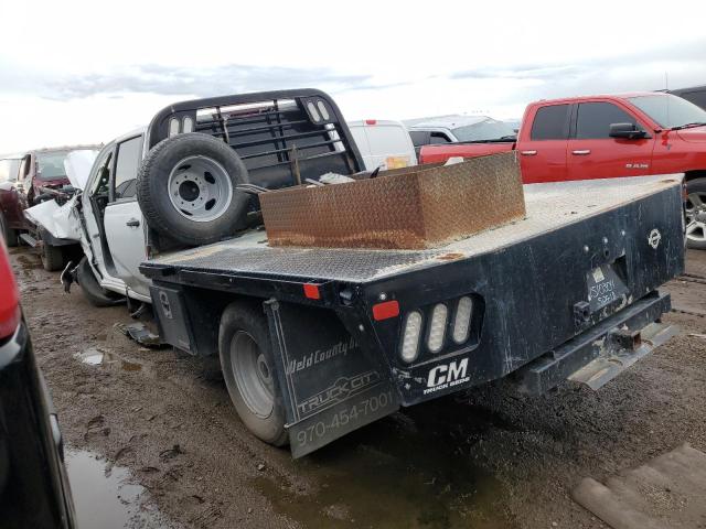 1GD49SE78LF246462 GMC Sierra K3500