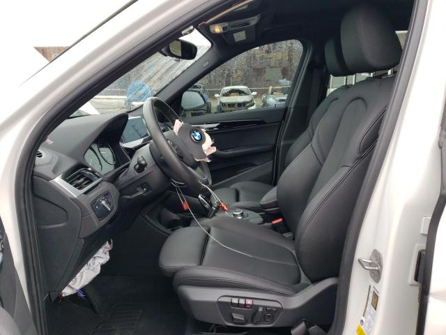 WBXJG7C00L3L85683 BMW X1 Sdrive28i