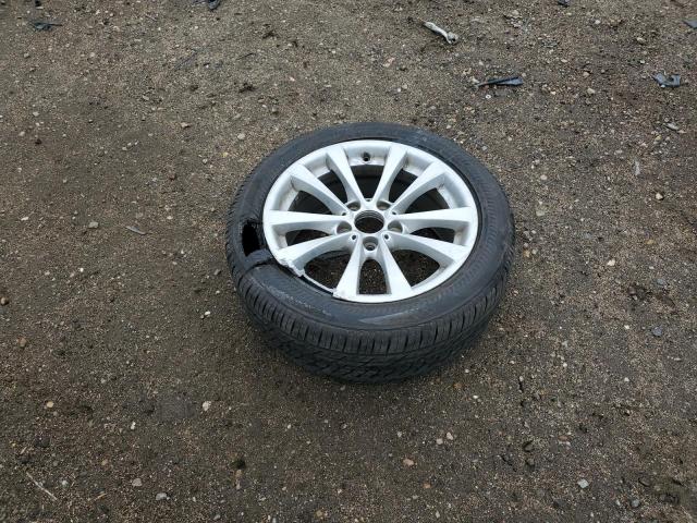 WBA8A9C59JAH13681 BMW 320 I