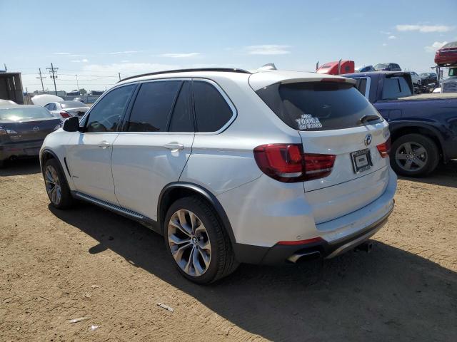 5UXKR6C56E0C03962 BMW X5 Xdrive50i