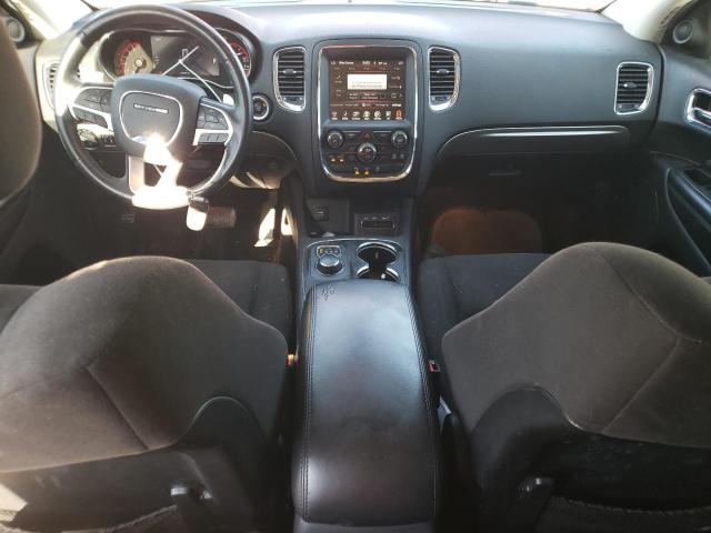 1C4RDHAG4EC970056 Dodge Durango Sxt