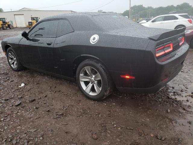 2C3CDZAG0KH632341 Dodge Challenger Sxt