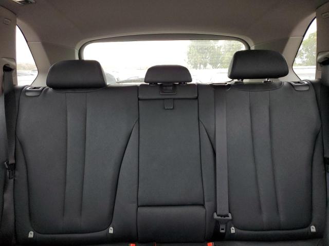 5UXKR2C56E0H31641 BMW X5 Sdrive35i