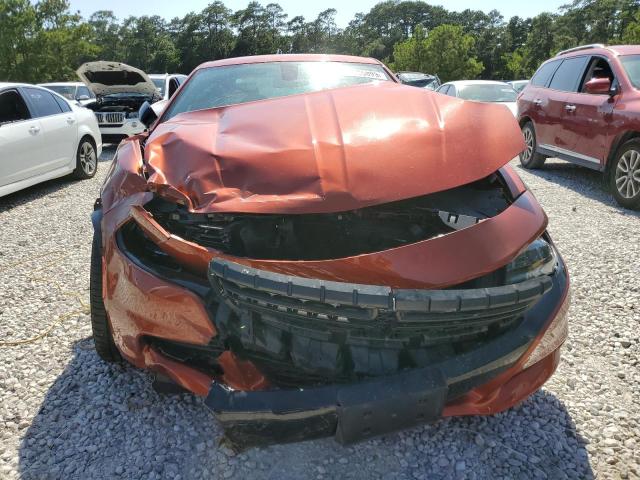 2C3CDXBG6NH133261 Dodge Charger Sxt