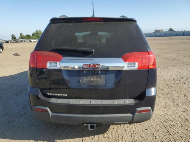 2GKALREK5F6225464 GMC Terrain Sle