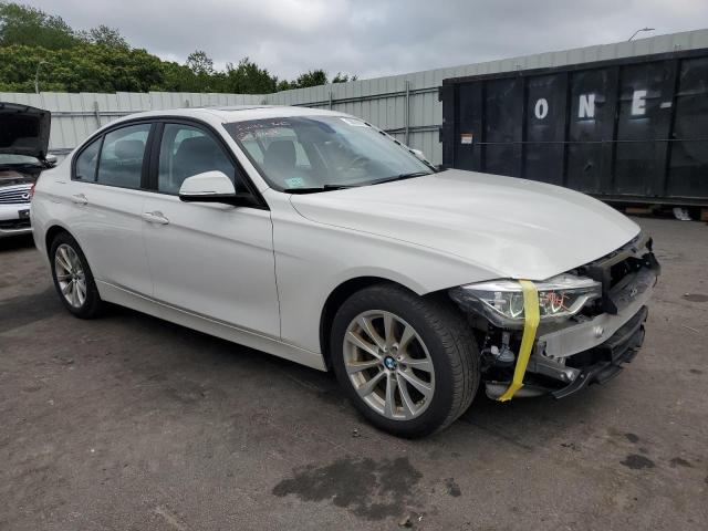 WBA8E5G56JNU46478 BMW 320 XI