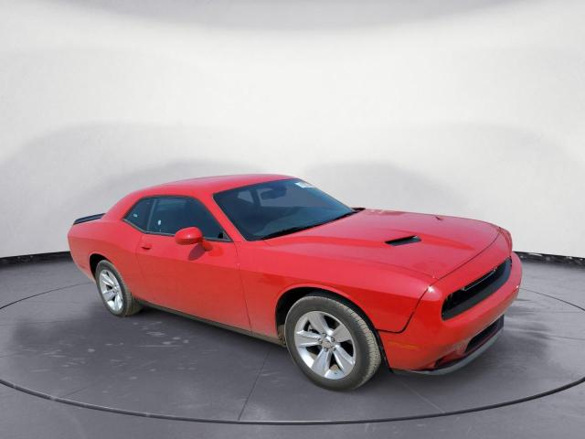 2C3CDZAG0PH525748 Dodge Challenger