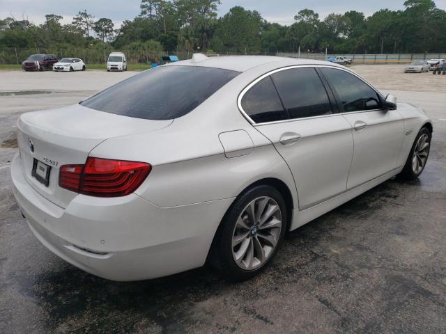 WBA5A5C52GG354155 BMW 528 I