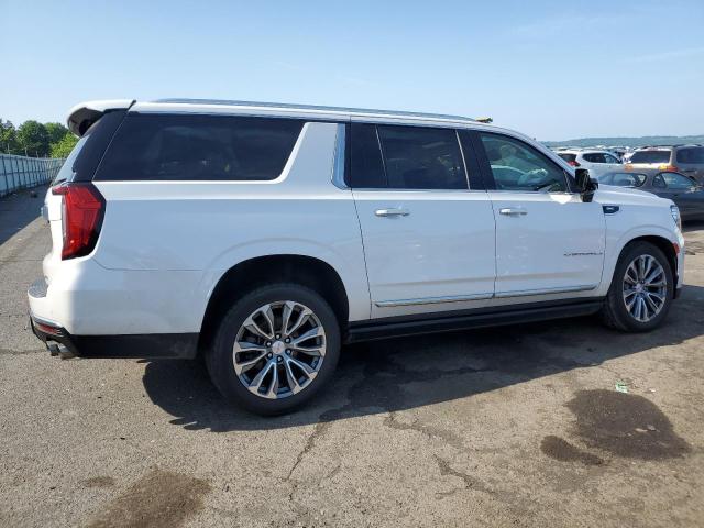 1GKS2JKL0MR134688 GMC YUKON XL DENALI