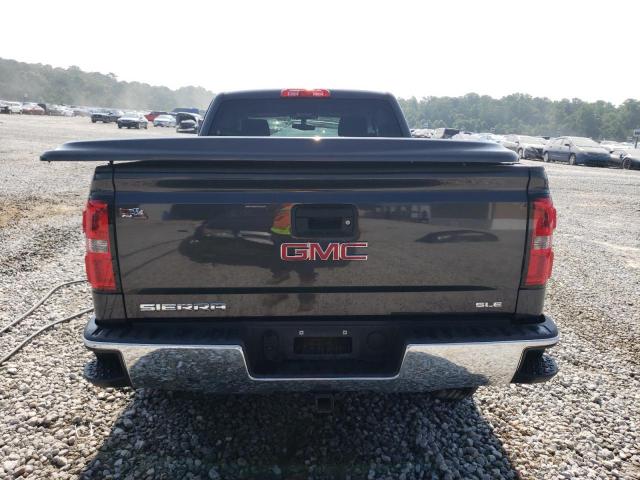 1GTV2UEC8FZ377769 GMC Sierra K1500 Sle