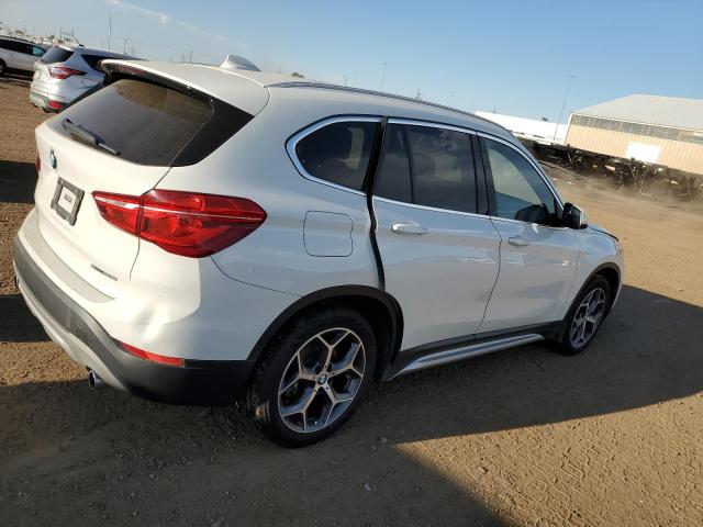 WBXHT3C36J3H33368 BMW X1 Xdrive28i