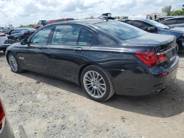 WBAYF8C51FD655144 BMW 750 LXI