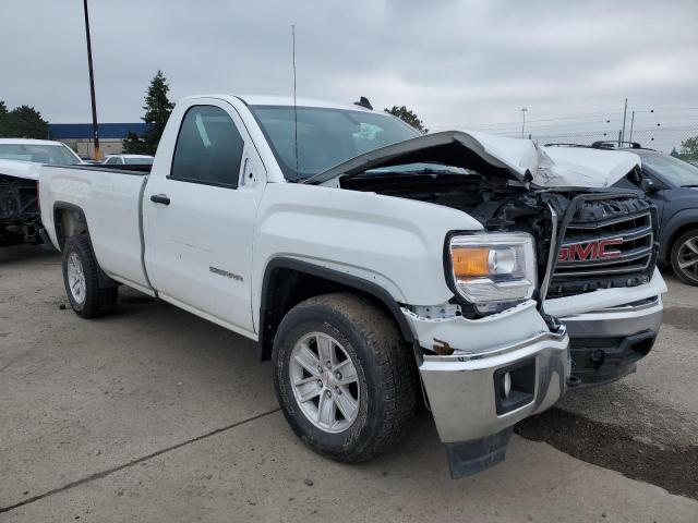 1GTN2UEC7FZ251757 GMC Sierra K1500 Sle