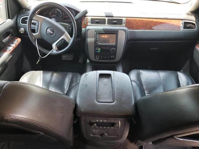 1GKS1KE05ER182649 GMC Yukon Xl C1500 Slt