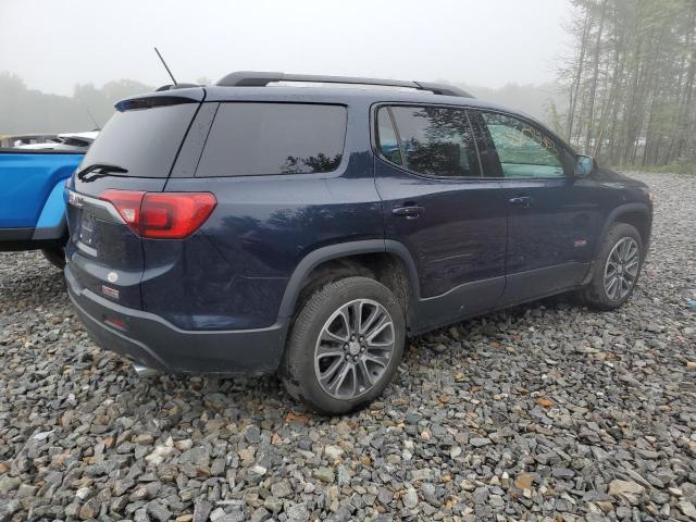 1GKKNVLS3HZ236688 GMC Acadia All Terrain