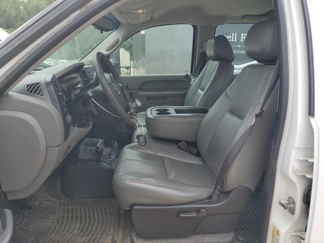 1GT422C88EF120903 GMC Sierra K3500