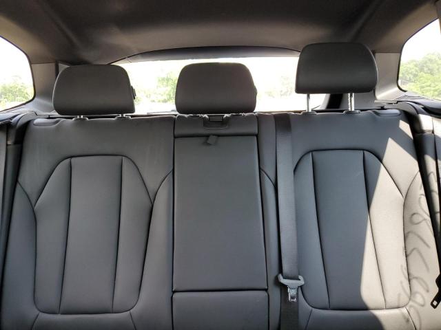 5UXTY5C08L9B40071 BMW X3 Xdrive30i